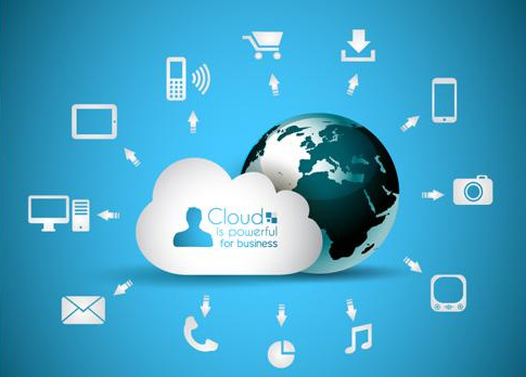  信息化系統建設技術(shù)咨詢(xún)