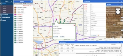 打造地下空間精準評價(jià)體系，服務(wù)城市地下合理開(kāi)發(fā)！